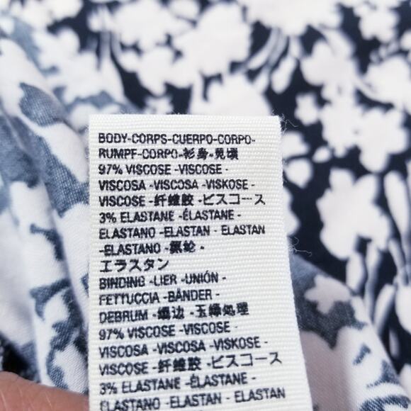 Free People Jet Combo Maxi Dress - Picture 10 of 11